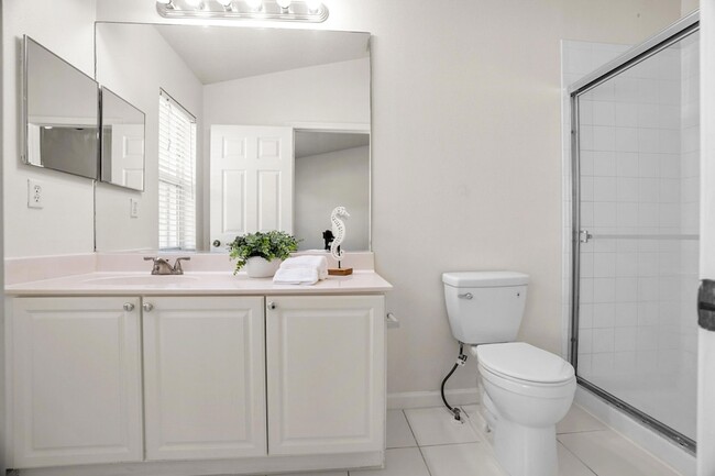 Photo - 9929 Porta Leona Ln