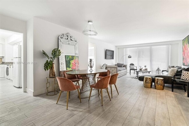 Photo - 9195 Collins Ave Unit 1104