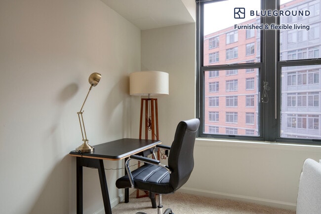 Photo - 70 I St SE Unit FL8-ID882