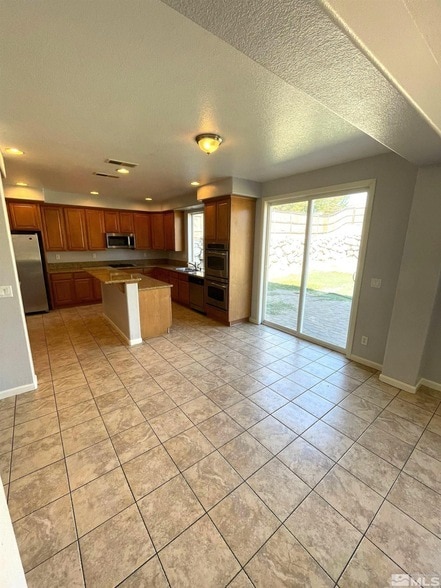 Photo - 3660 Sienna Pointe Ct