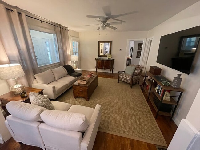 Photo - 161 Calhoun Rd Unit ID1351221P