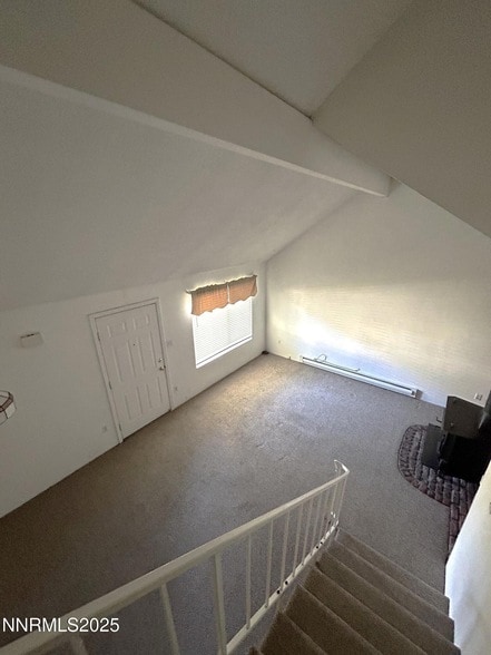 Photo - 1706 London Cir