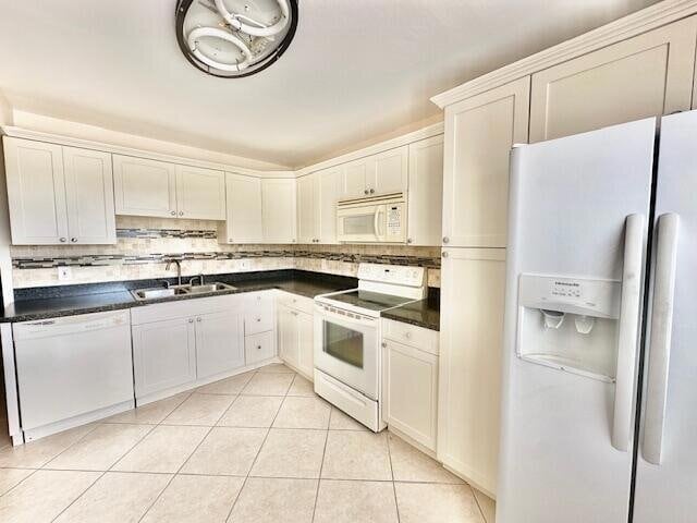 Photo - 4001 Hythe A