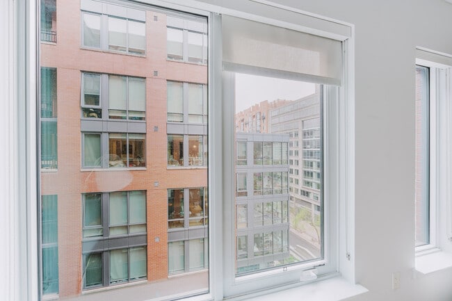 Photo - 455 I St NW Unit FL5-ID1210