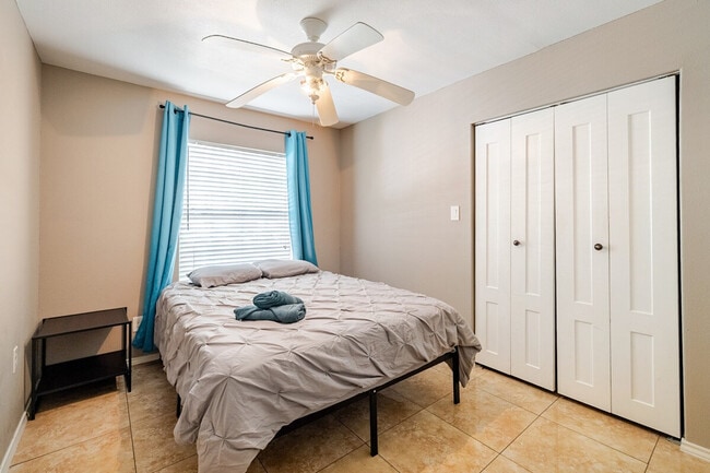 Photo - 710 S San Joaquin Ave Unit SI ID1620948P