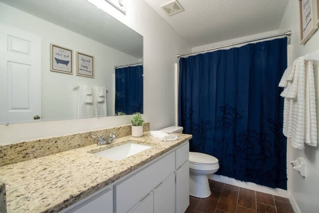 Photo - 37135 Grassy Hill Ln Unit ID1234475P