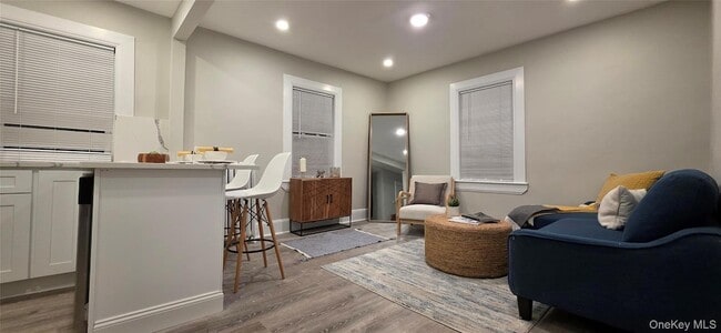 Photo - 248-11 89th Ave Unit 2nd Fl