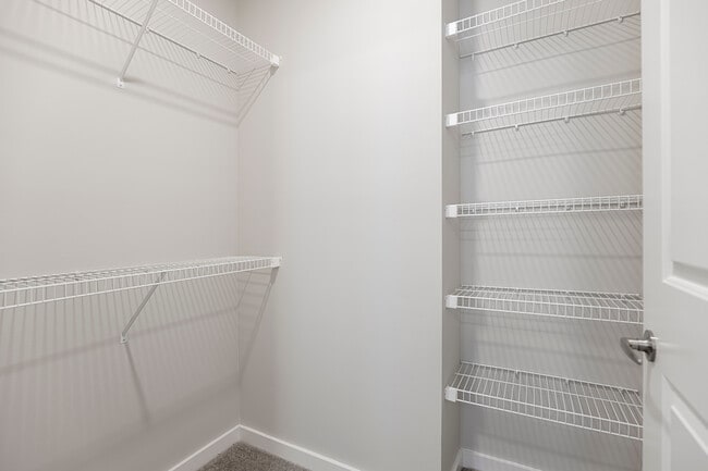 Photo - Sweetwater Town Center