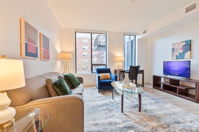 Photo - 60 Kilmarnock St Unit SI FL2-ID1039275P