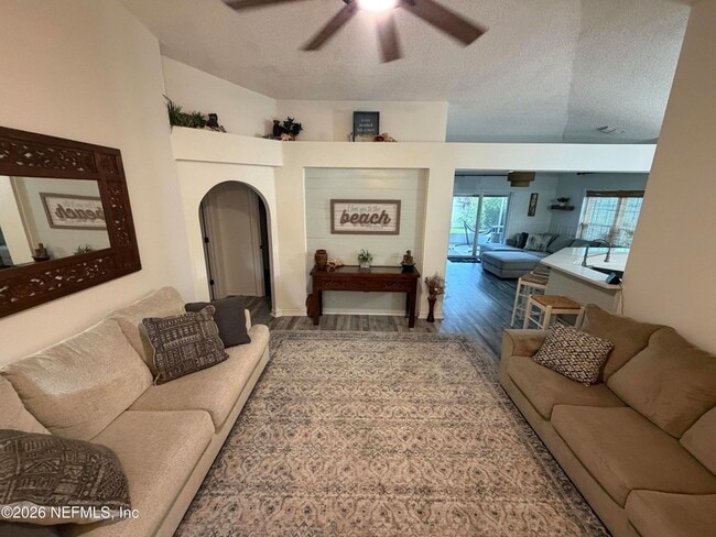 Photo - 11058 Miata Ct