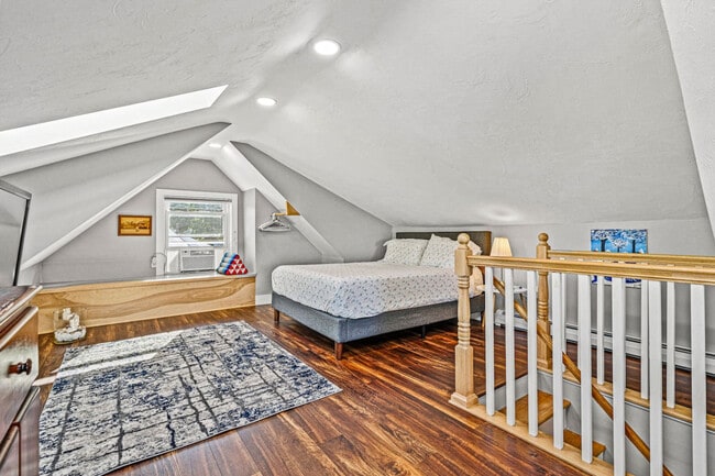 Photo - 146 Vassall St Unit SI FL2-ID1328027P