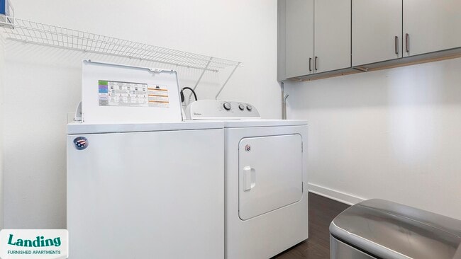 Photo - 15450 Farm to Market Rd 1325 Unit 1332