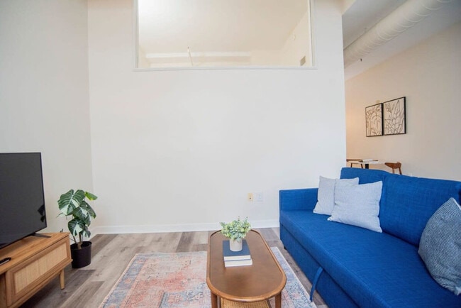 Photo - 50 N Illinois St Unit ID1014556P