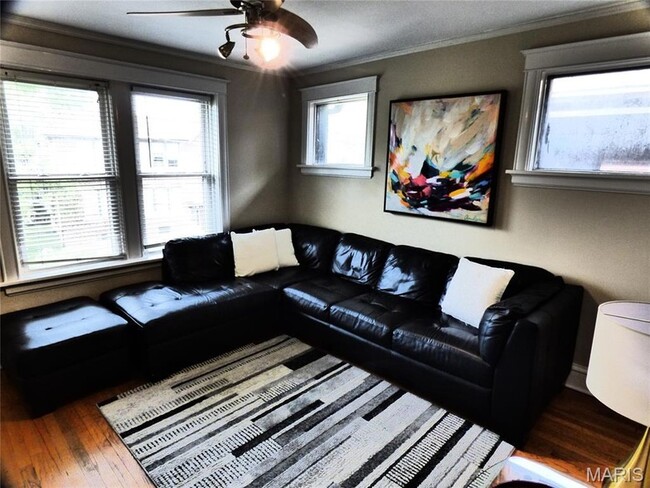 Photo - 4510 Wichita Ave