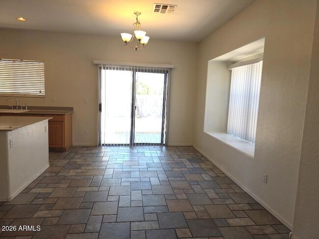 Photo - 1064 S Jesse Pl