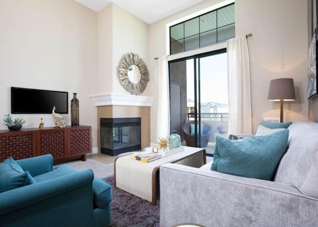 Building Photo - 2205 Bridgepointe Pkwy Unit ID1355267P