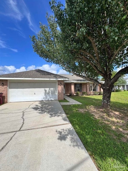 Photo - 4203 Frasier Ln