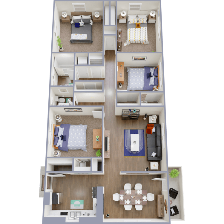 D1_1306_Overhead_660022.png - D1