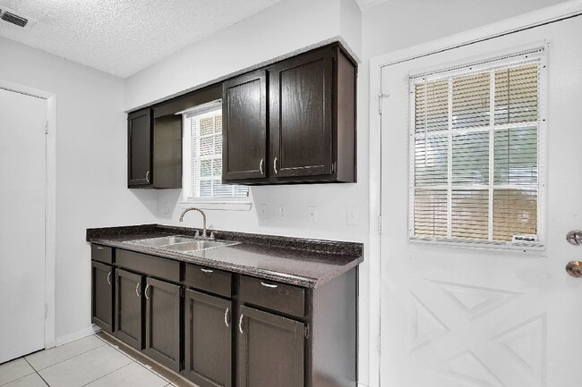 Photo - Palazzo Townhomes