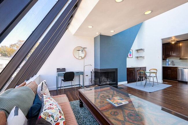 Photo - 3209 Cherry Hill Ln Unit ID1011216P