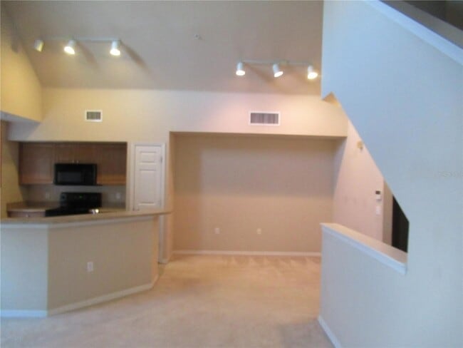 Photo - 5601 Rosehill Rd Unit 203