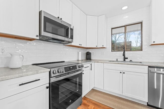 Photo - 50 Dogwood Knob Unit Bldg 11  D