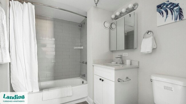 Photo - 305 Dr. M.L.K. Jr St S Unit 1039