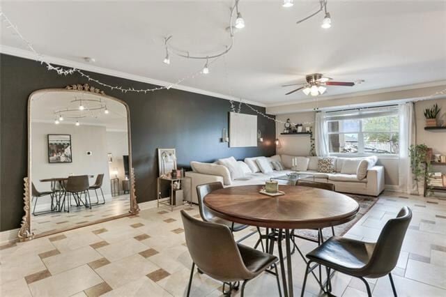 Photo - 3456 Cleary Ave Unit 101