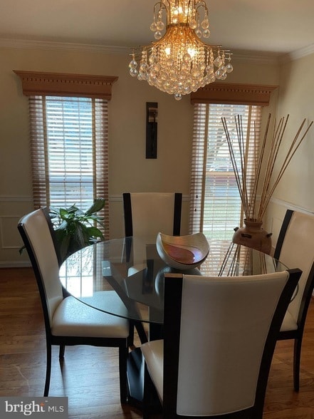 Photo - 1501 Silverado Ct