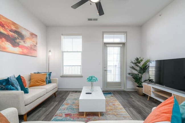 Photo - 5775 Sunrise Wy Unit ID1228595P