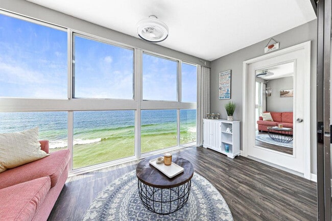 Photo - 1007 W Beach Blvd Unit ID1266242P