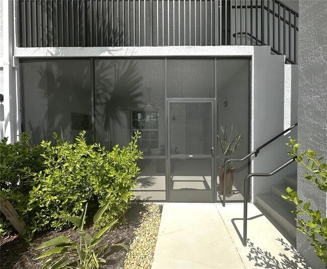 Photo - 14261 Heritage Landing Blvd