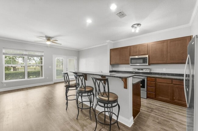 Photo - 23 S Sand Palm Rd