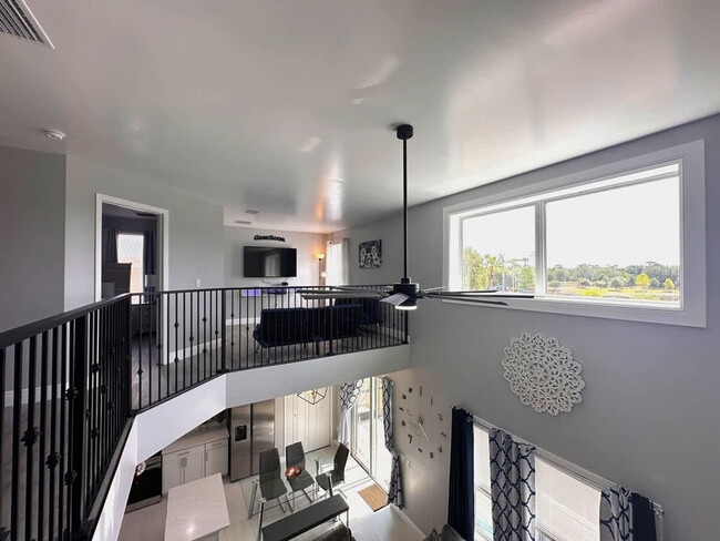 Photo - 421 Cabello Dr Unit ID1259828P