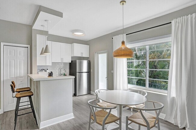 Photo - 1431 Lincoln Terrace Unit SI FL2-ID1540455P