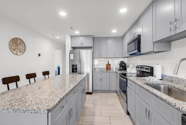 Photo - 511 S Ocean Blvd Unit SI ID1512908P