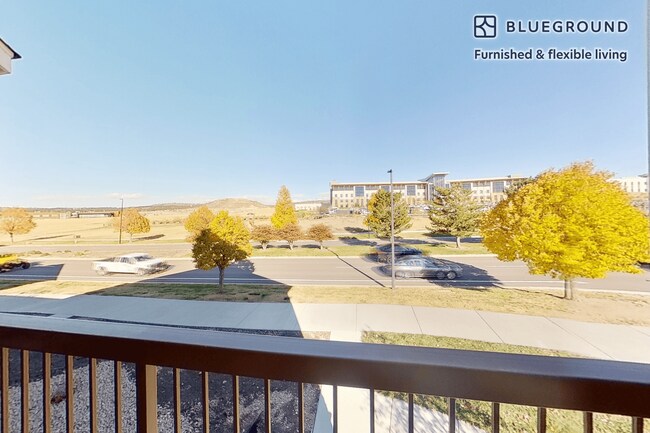 Photo - 4300 Swanson Wy Unit FL2-ID2017A