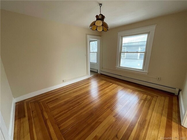 Photo - 96 Gridley St