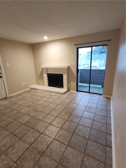 Photo - 1901 Holleman Dr W Unit 201