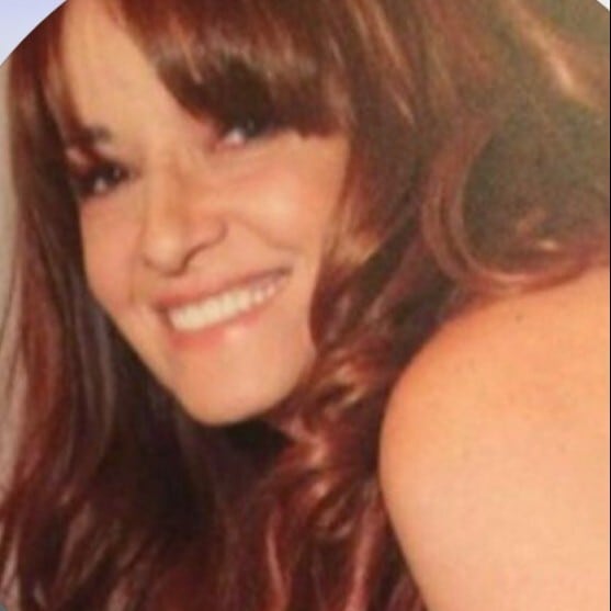 Primary Contact Photo