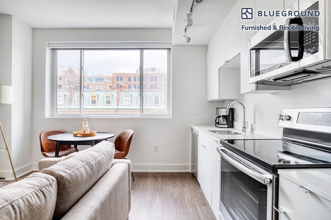 Photo - 1772 Church St NW Unit FL4-ID289