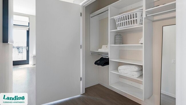 Photo - 2480-2522-2522 N Milwaukee Ave Unit 364