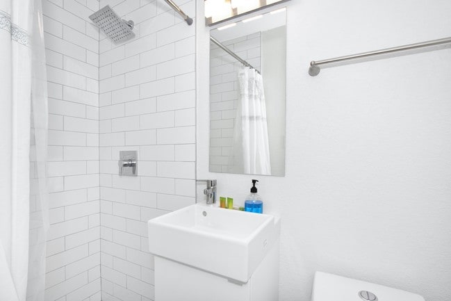 Photo - Dune Cottage