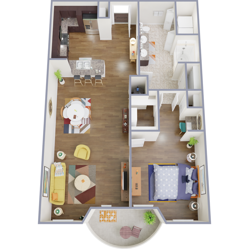 ShirazA_785_Overhead_HiRes.png - 1x1