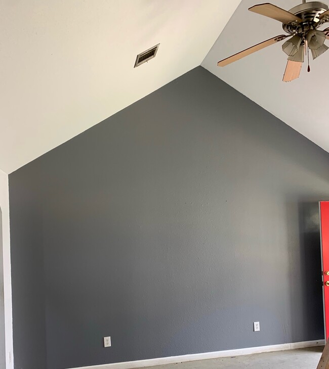 Photo - Chateau Joli Apartments