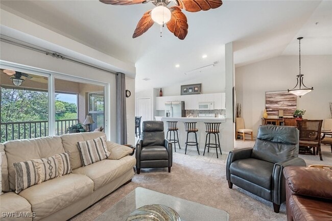 Photo - 2895 Cypress Trace Cir Unit 202