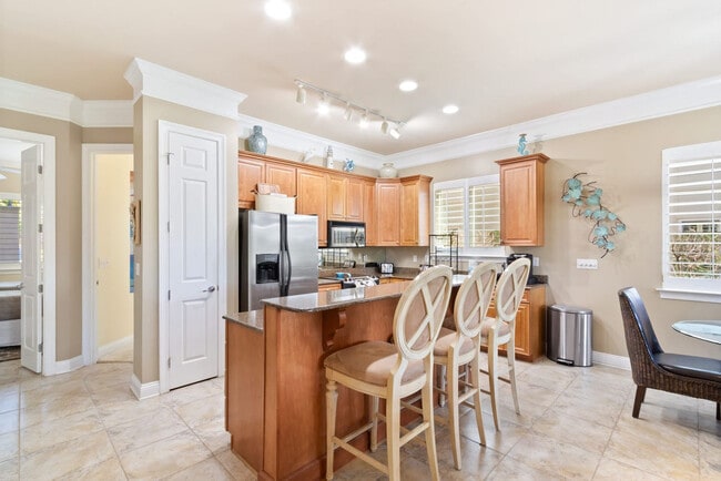 Photo - 200 Peninsula Blvd Unit SI ID1541228P