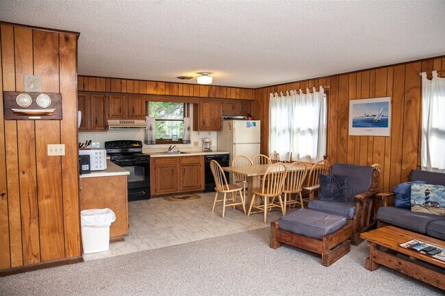 Photo - 54225 Shoresurf Ln Unit ID1255923P