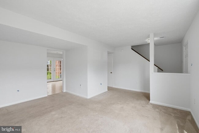 Photo - 8635 Reinecke Ct