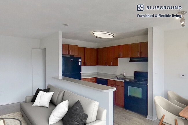 Photo - 150 Quarry St Unit FL1-ID1393A